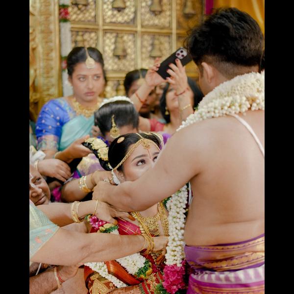 madurai services