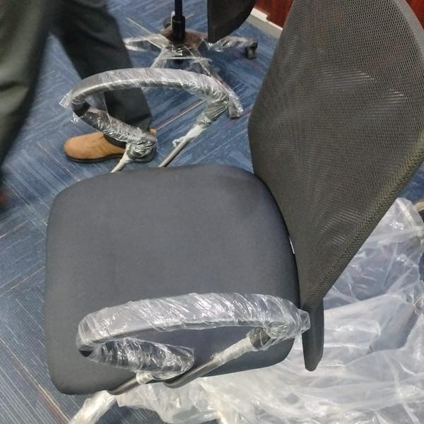 quality chair