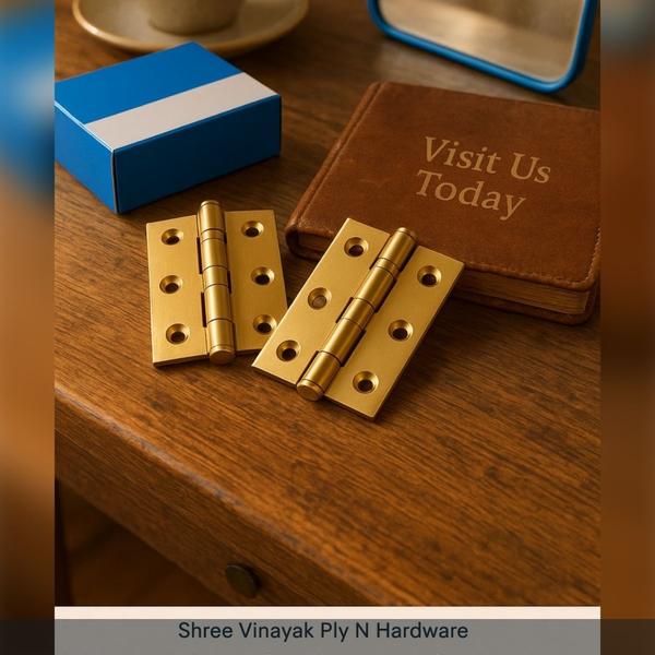 For any requirement of door ha