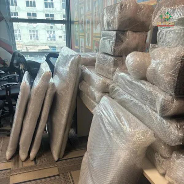 packers and movers near chenna