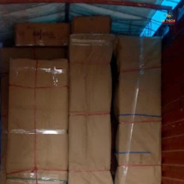 chennai to trichy loading unlo
