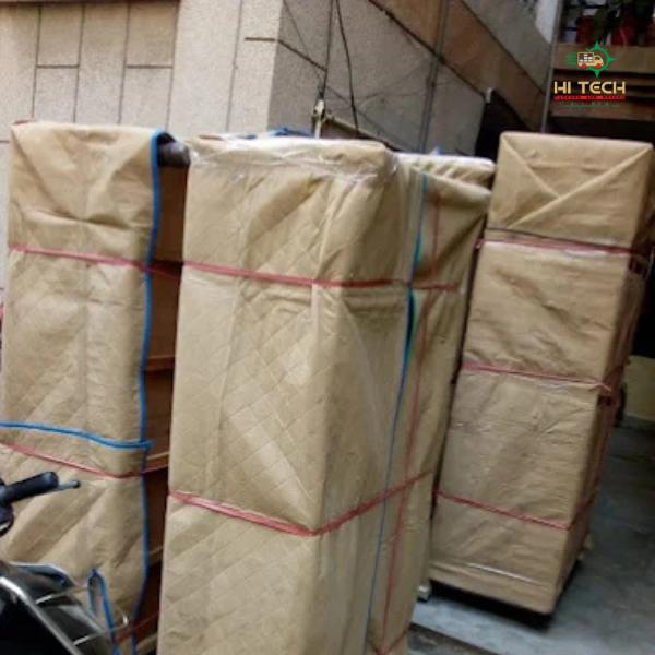 intercity moving solutions che