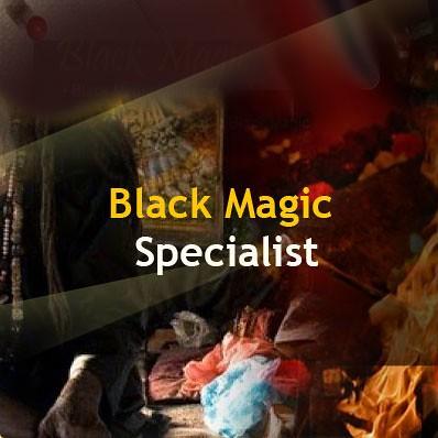 vashikaran for emotional peace