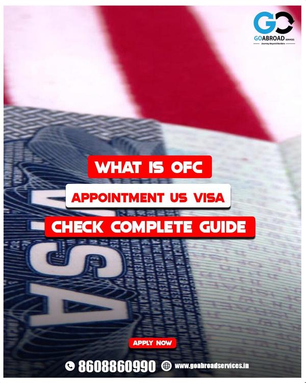 us embassy appointment booking