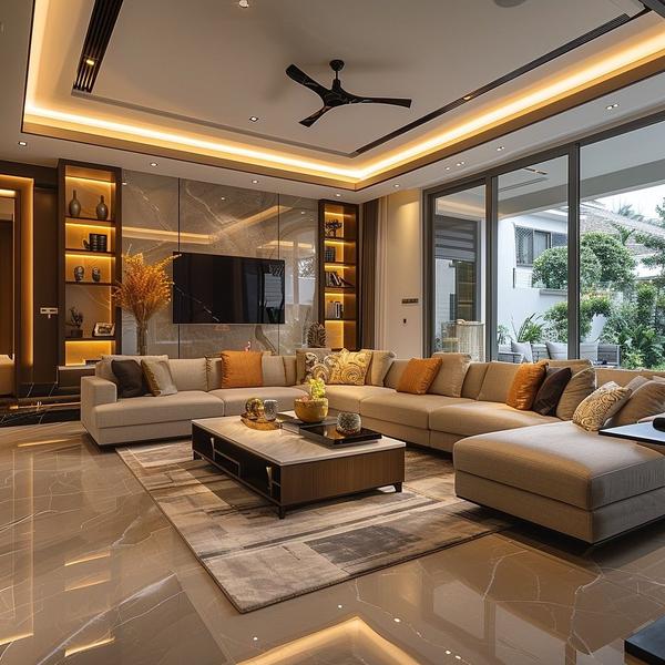 chennai interior decorator