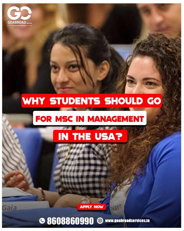 internship opportunities msc m