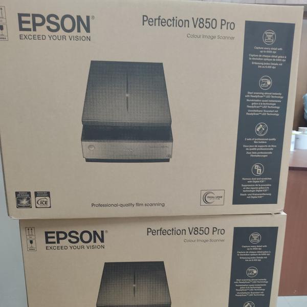 high performance printers for 