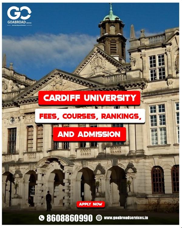 canadian gpa scale 4 0 score