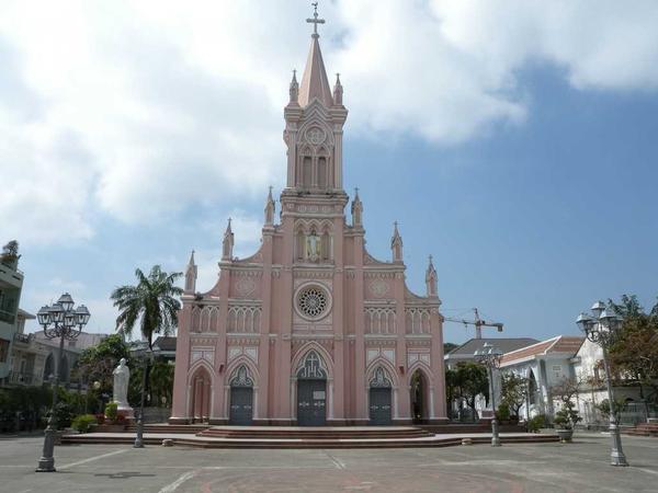 french colonial architecture d
