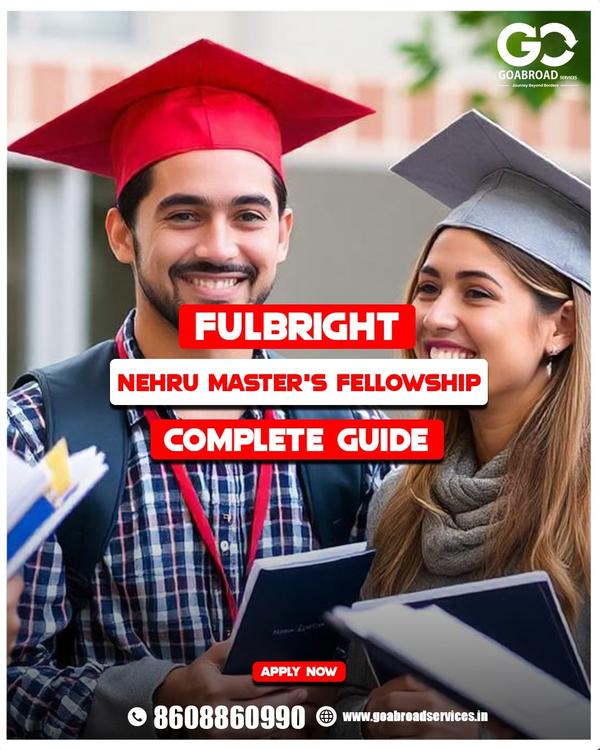 importance of sop for visa app