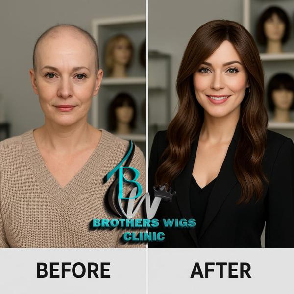 mens hair patch in ashok vihar