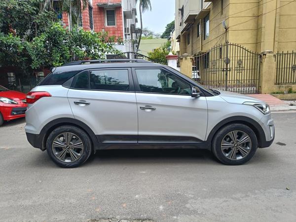 low budget vehicles for learni