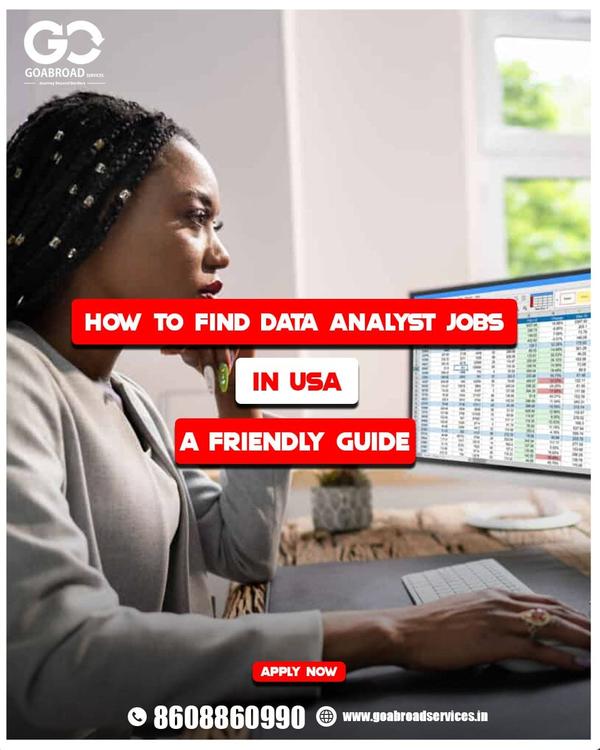 ats friendly resume for usa jo