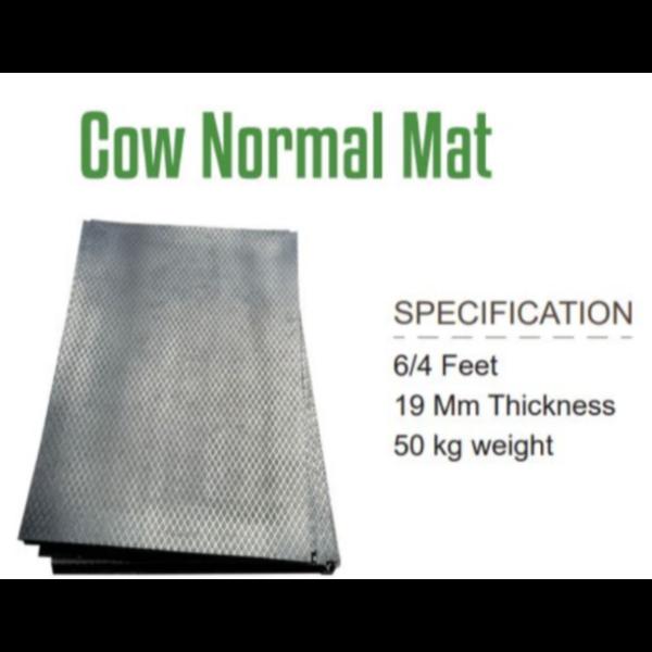 high quality rubber cow mats f