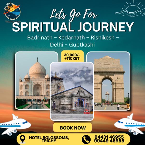 luxury helicopter services for