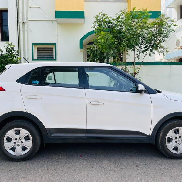 mahindra second ocarnar condit