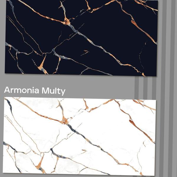 best flooring tiles