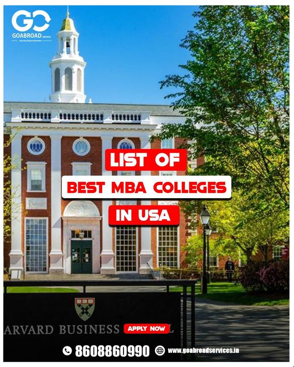 yale mba program