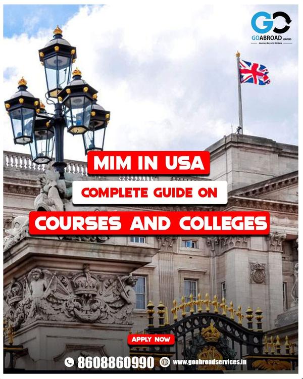 improving academic performance