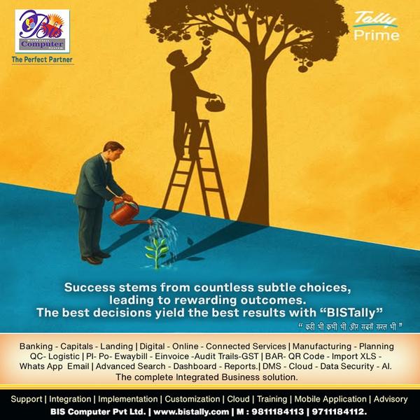 tally api integrations assista