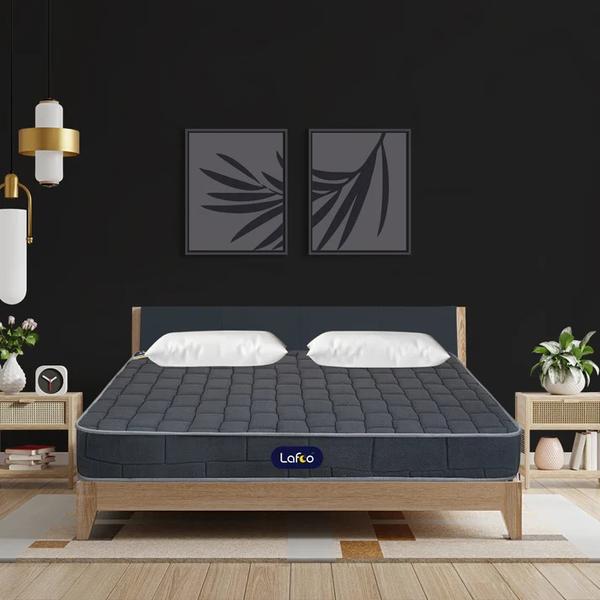 quality bedding options trichy