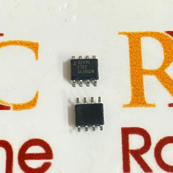 ISL32495EIBZ (Renesas