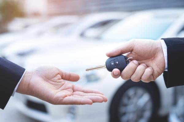 airport transfer and outstatio