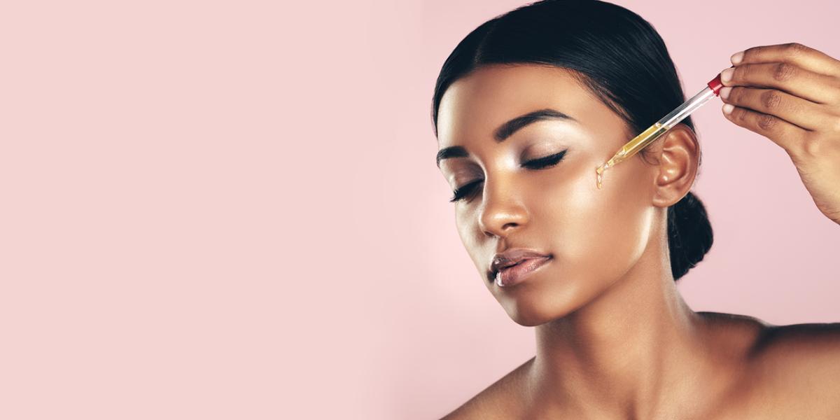 BEST TREATMENT FOR HYPERPIGMENTATION IN 