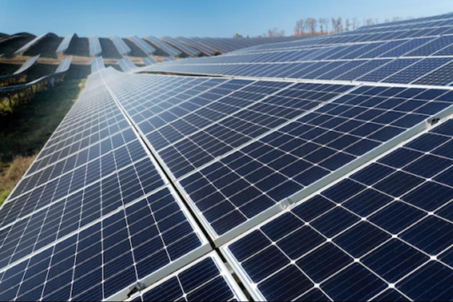 reduce grid dependency