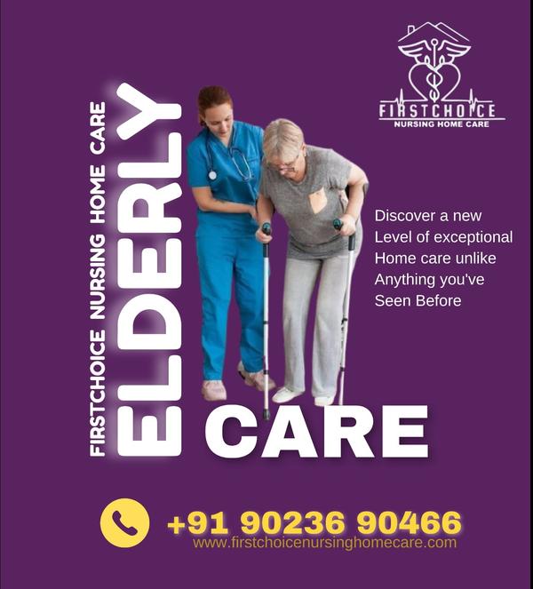 in home senior care services s