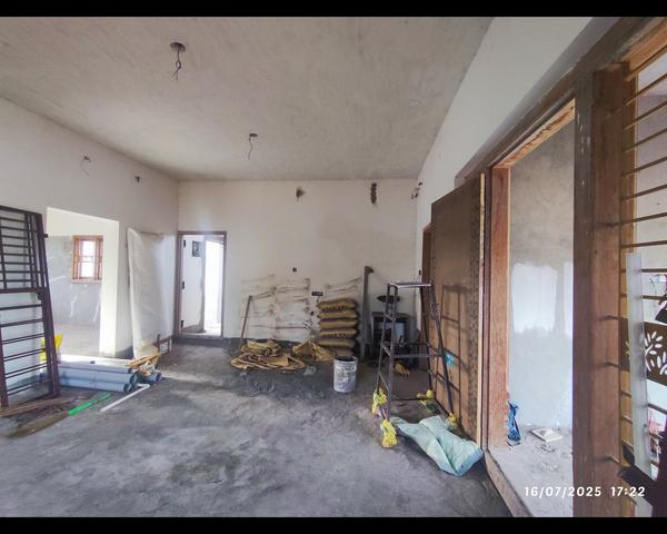 bgl consortium interior house