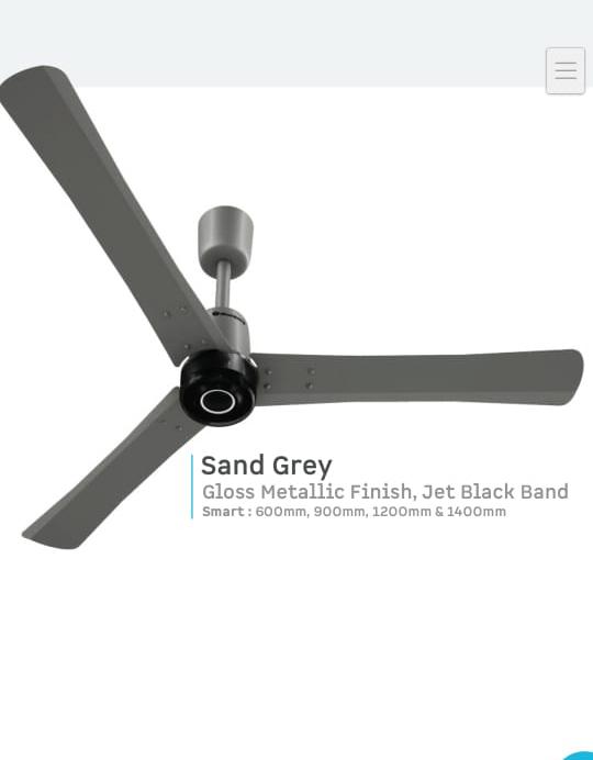 long lasting performance ceili