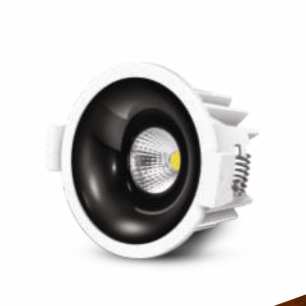 intelligent lighting control t