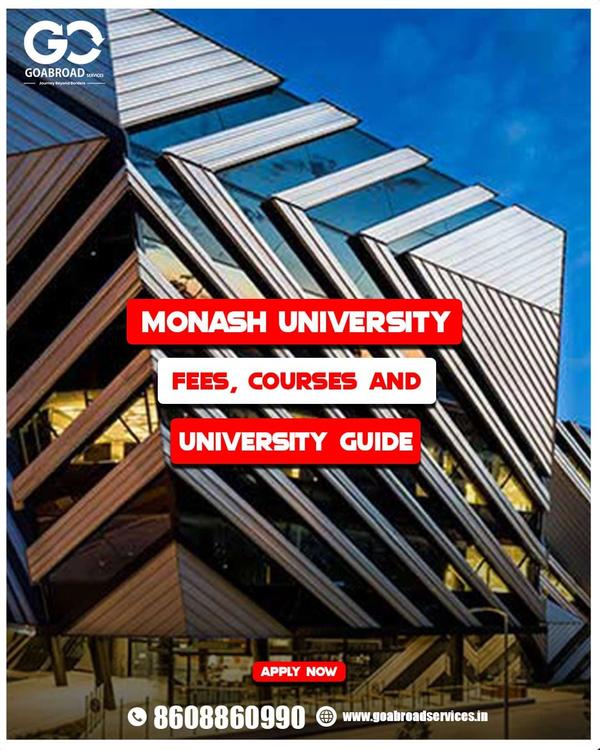 yale university english profic