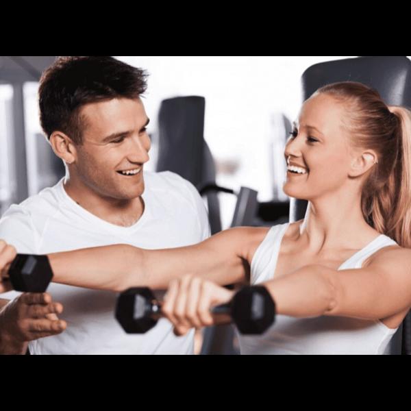 safe effective weight gain