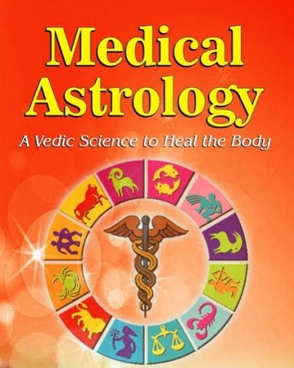 conventional medicine