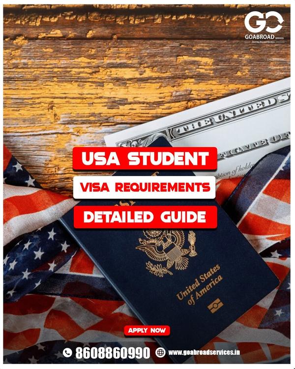 sevis i 901 fee usa