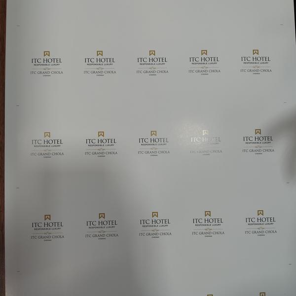 Galaxy Enterprises We speciali