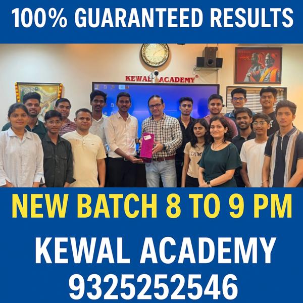 #StopLimitingYourself #En