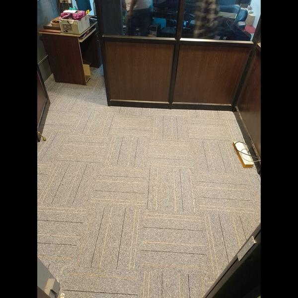 protective flooring solutions