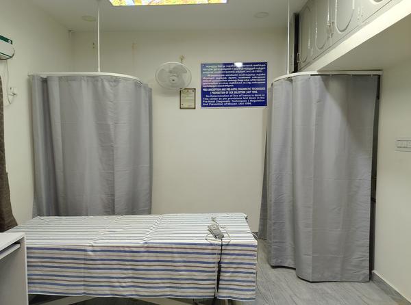 standards trusted