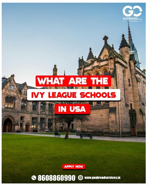 ivy league financial aid polic