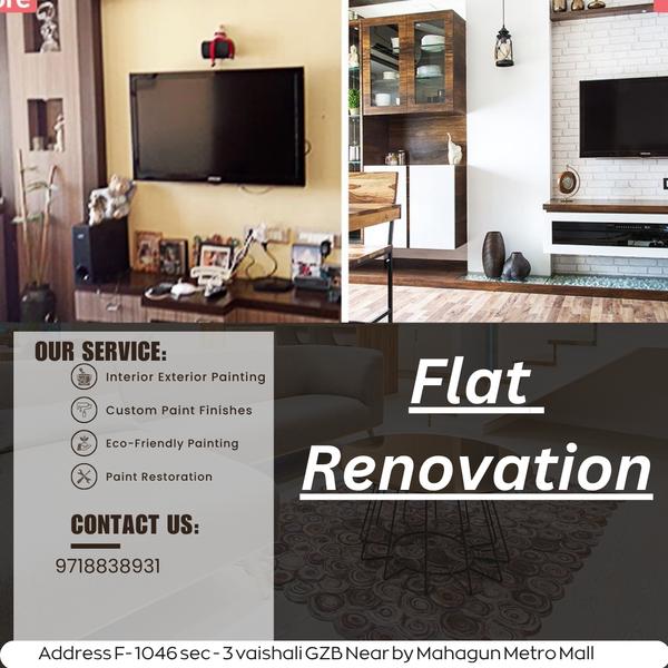 civil construction expertise i