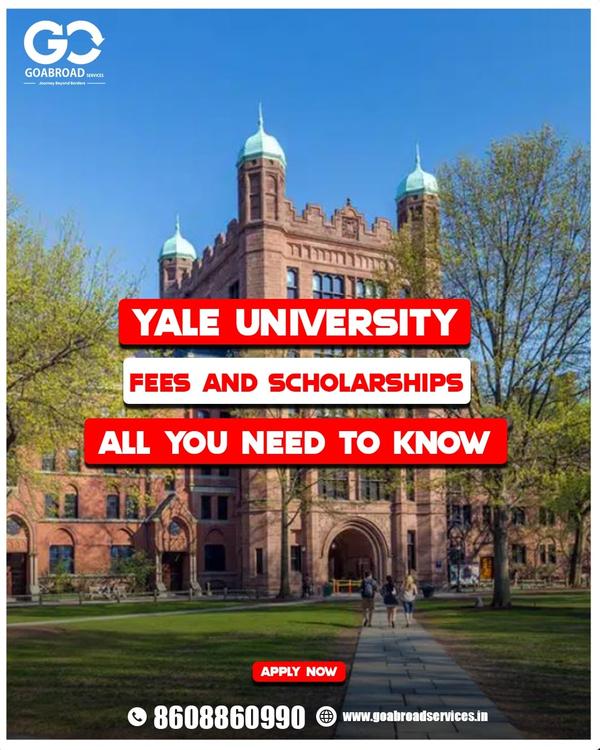 yale law school ranking