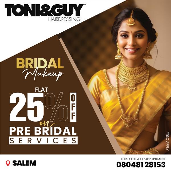 *Best haircut Near me * *Best haircolour