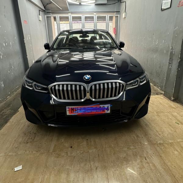 car ppf ceramic window film se