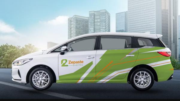 outstation car rental gurgaon