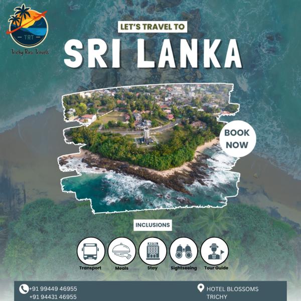 indonesia tour package from tr