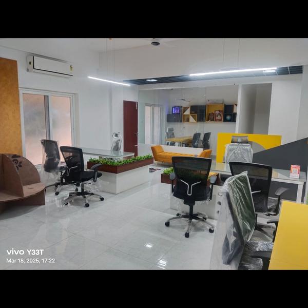 customized software solutions 