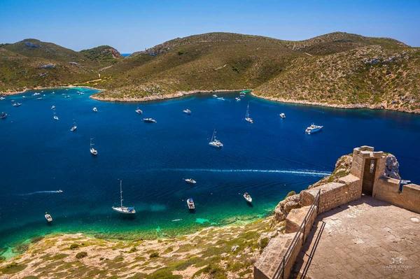 balearic islands ibiza